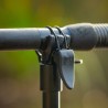 SUPPORT DE CANNE ARRIERE STROG GRIP RODLOCK LARGE POLE POSITION