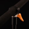 SUPPORT DE CANNE ARRIERE STROG GRIP RODLOCK LARGE POLE POSITION