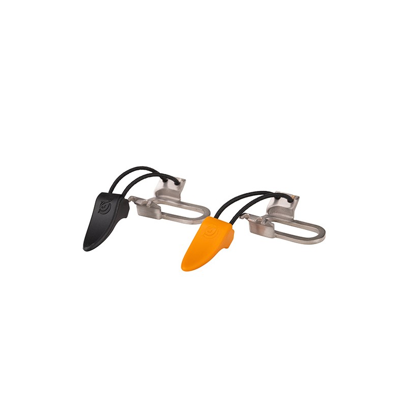 SUPPORT DE CANNE ARRIERE STROG GRIP RODLOCK LARGE POLE POSITION