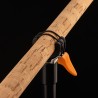 SUPPORT DE CANNE ARRIERE STRONG GRIP RODLOCK SMALL POLE POSITION