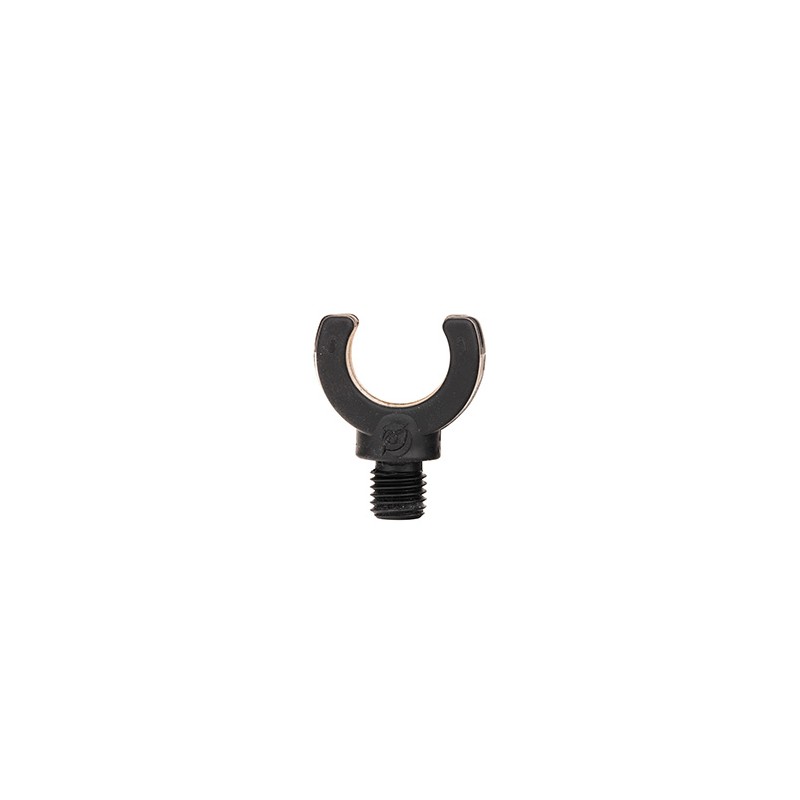 SUPPORT CANNE EASY BUTT GRIP MEDIUM POLE POSITION