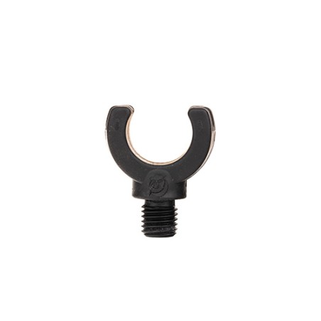 SUPPORT CANNE EASY BUTT GRIP MEDIUM POLE POSITION