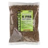 POWER EXPANDER COULANT SINKING 6MM 500G FUNFISHING