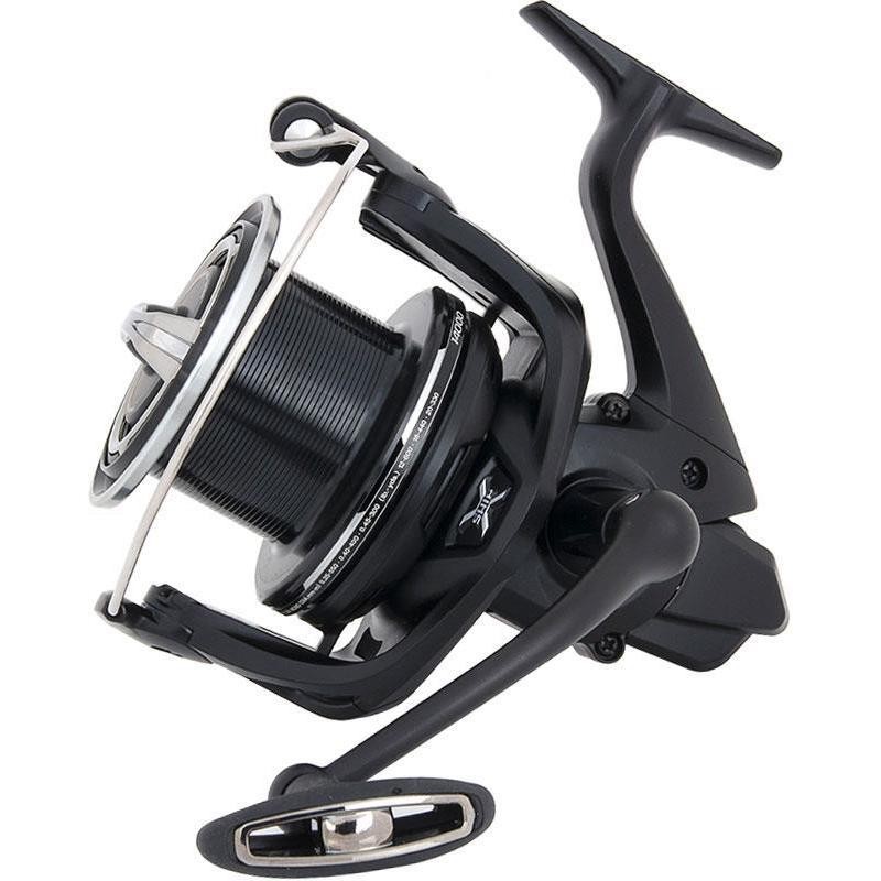 MOULINET ULTEGRA 5500 XTD SHIMANO