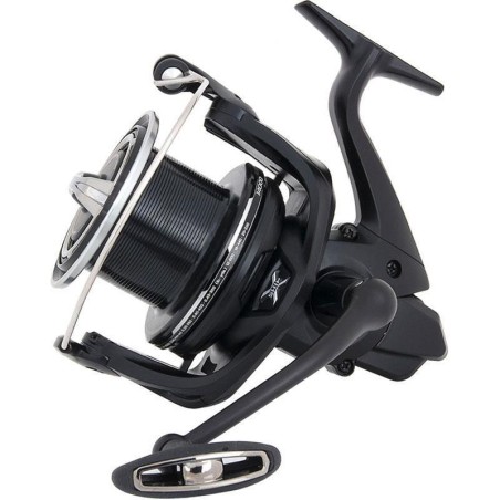 MOULINET ULTEGRA 5500 XTD SHIMANO