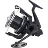 MOULINET ULTEGRA 5500 XTD SHIMANO