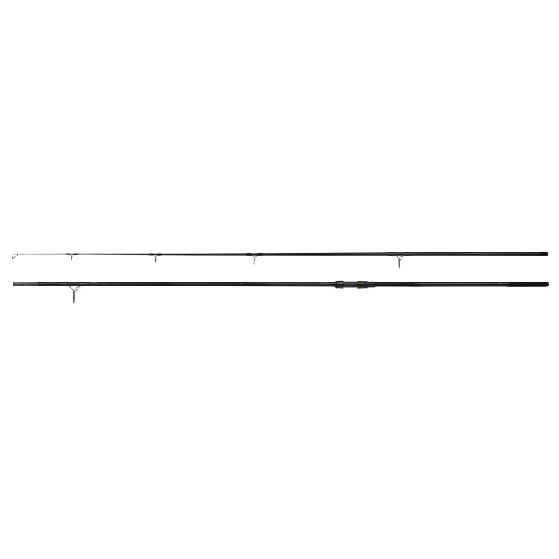 CANNE TX-B SPOD 12FT 5LBS SHIMANO