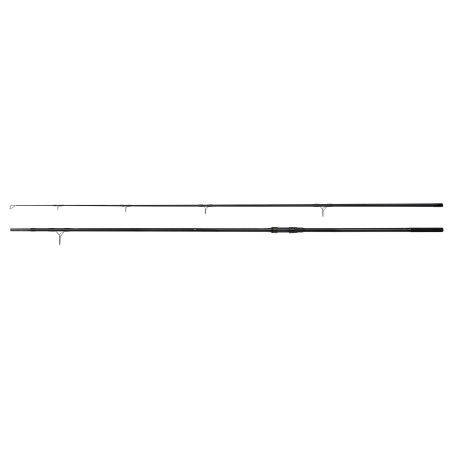 CANNE TX-B SPOD 12FT 5LBS SHIMANO