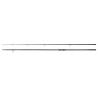 CANNE TX-B SPOD 12FT 5LBS SHIMANO