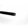 CANNE AERO X1A CARP FEEDER 3M35 70G SHIMANO
