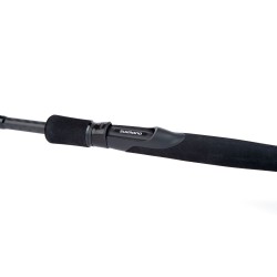 CANNE AERO X1A CARP FEEDER 3M35 70G SHIMANO