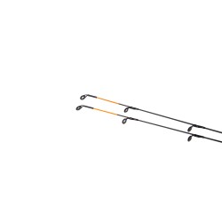 CANNE AERO X1A CARP FEEDER 3M35 70G SHIMANO