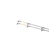 CANNE AERO X1A CARP FEEDER 3M35 70G SHIMANO
