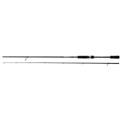 CANNE NEXAVE SPINNING FAST 1M91 3-14G SHIMANO