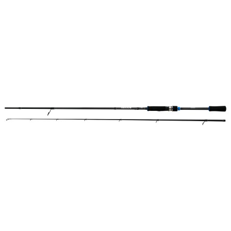 CANNE NEXAVE SPINNING FAST 1M91 3-14G SHIMANO