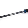 CANNE NEXAVE SPINNING FAST 1M91 3-14G SHIMANO