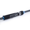CANNE NEXAVE SPINNING FAST 1M91 3-14G SHIMANO