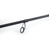 CANNE NEXAVE SPINNING FAST 1M91 3-14G SHIMANO