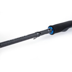 CANNE NEXAVE SPINNING FAST 1M91 3-14G SHIMANO