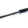 CANNE NEXAVE SPINNING FAST 1M91 3-14G SHIMANO