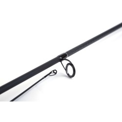 CANNE NEXAVE SPINNING FAST 1M91 3-14G SHIMANO