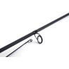 CANNE NEXAVE SPINNING FAST 1M91 3-14G SHIMANO