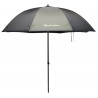 PARAPLUIE BULLET VERT 2.20M GARBOLINO