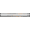 CANNE ZOMBIE SPECIMEN HUNTER 10M GARBOLINO