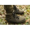 ZERO TOLERANCE TRAIL BOOTS SIZE 10 (EU 44)