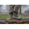 ZERO TOLERANCE POLAR BOOTS SIZE 12 (EU 46)