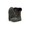 ZERO TOLERANCE POLAR BOOTS SIZE 8 (EU 42)
