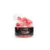 POP-UP HI-VISUAL TRIPLE R GARLIC 10X15MM MTC BAITS