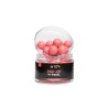 POP-UP HI-VISUAL TRIPLE R GARLIC 14MM MTC BAITS