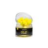 POP-UP HI-VISUAL SWEET SCOPEX  14MM MTC BAITS