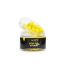 POP-UP HI-VISUAL SWEET SCOPEX 10X15MM MTC BAITS