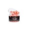 POP-UP HI-VISUAL STRAWBERRY BIG FISH 10X15MM MTC BAITS