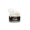 POP-UP HI-VISUAL BIG BANANA 10X15MM MTC BAITS