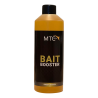 BAIT BOOSTER SWEET SCOPEX 500ML MTC BAITS