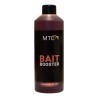BAIT BOOSTER STRAWBERRY BIG FISH 500ML MTC BAITS