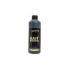 BAIT BOOSTER BIG BANANA 500ML MTC BAITS