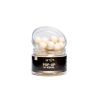 POP-UP HI-VISUAL FISH'N GARLIC 14MM MTC BAITS
