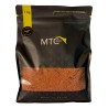 ACTIVE STICK & BAG MIX RESPONSE RED 1KG MTC BAITS