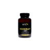 HOOKBAIT DIP BIG BANANA 250ML MTC BAITS