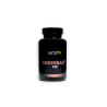 HOOKBAIT DIP STRAWBERRY BIG FISH  250ML MTC BAITS
