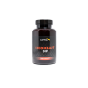 HOOKBAIT DIP TRIPLE R GARLIC 250ML MTC BAITS