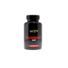 HOOKBAIT DIP RESPONSE RED 250ML MTC BAITS
