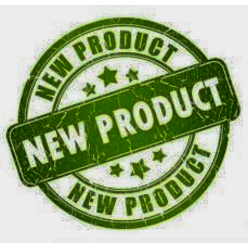 PELLET HI-ATTRACT RESPONSE RED 1KG 6MM MTC BAITS