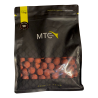 BOUILLETTE TRIPLE R GARLIC 5KG 16MM MTC BAITS