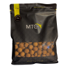 BOUILLETTE KRILL 5KG 20MM MTC BAITS