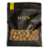 BOUILLETTE FISH N GARLIC1KG 16MM MTC BAITS